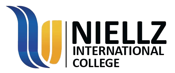 Niellz International College